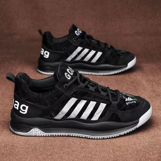 Tênis Run Up