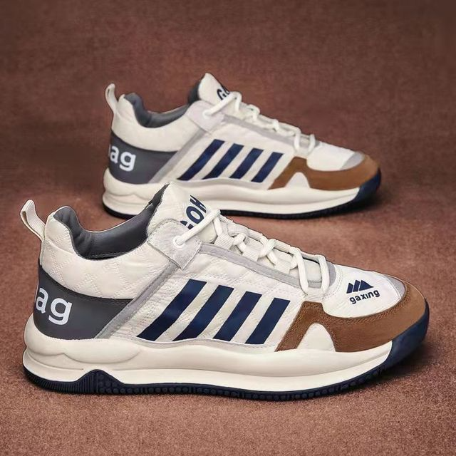 Tênis Run Up