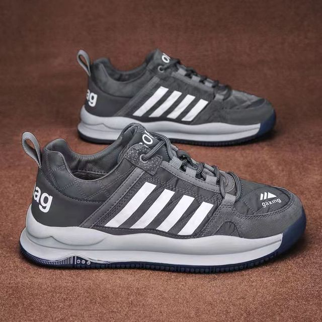 Tênis Run Up