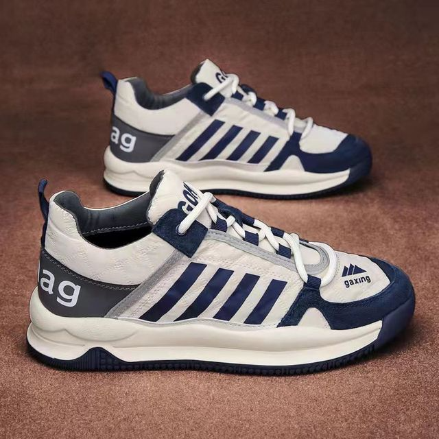 Tênis Run Up