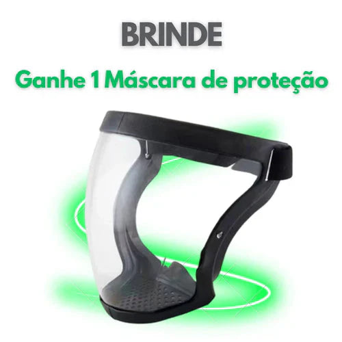 Podador De Galhos A Bateria GTA 26 C/ Bateria e Carregador Bivolt - ЅТIНL