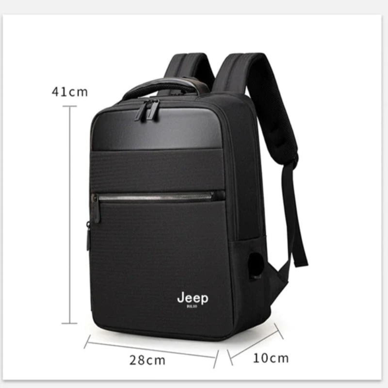 Mochila V845