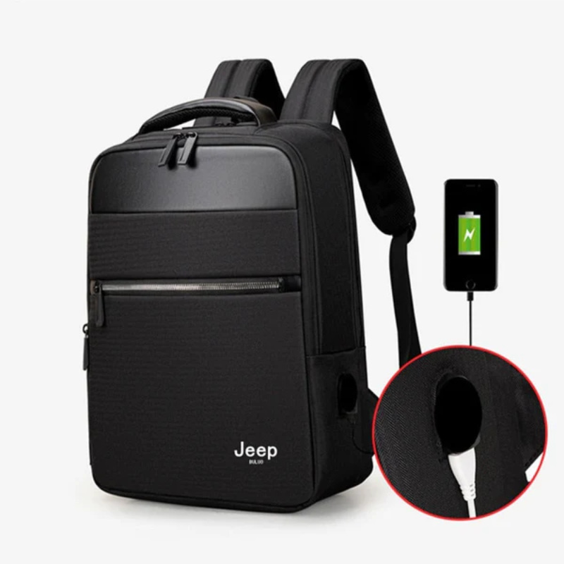 Mochila V845