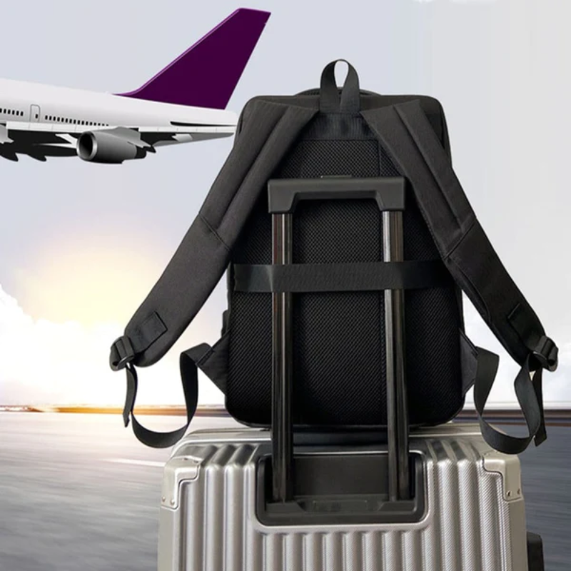 Mochila V845