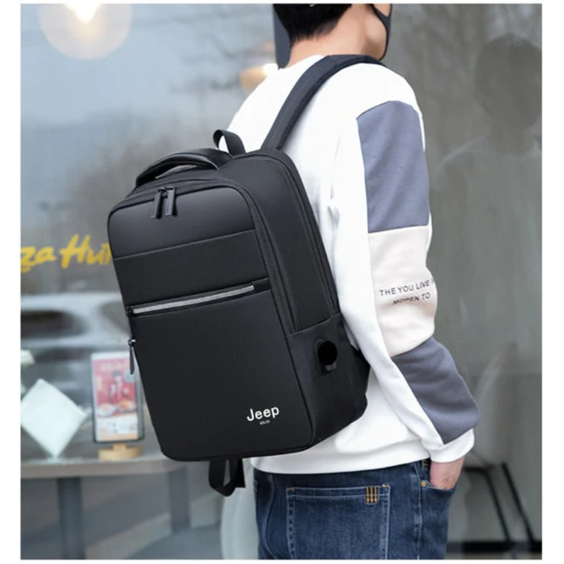 Mochila V845