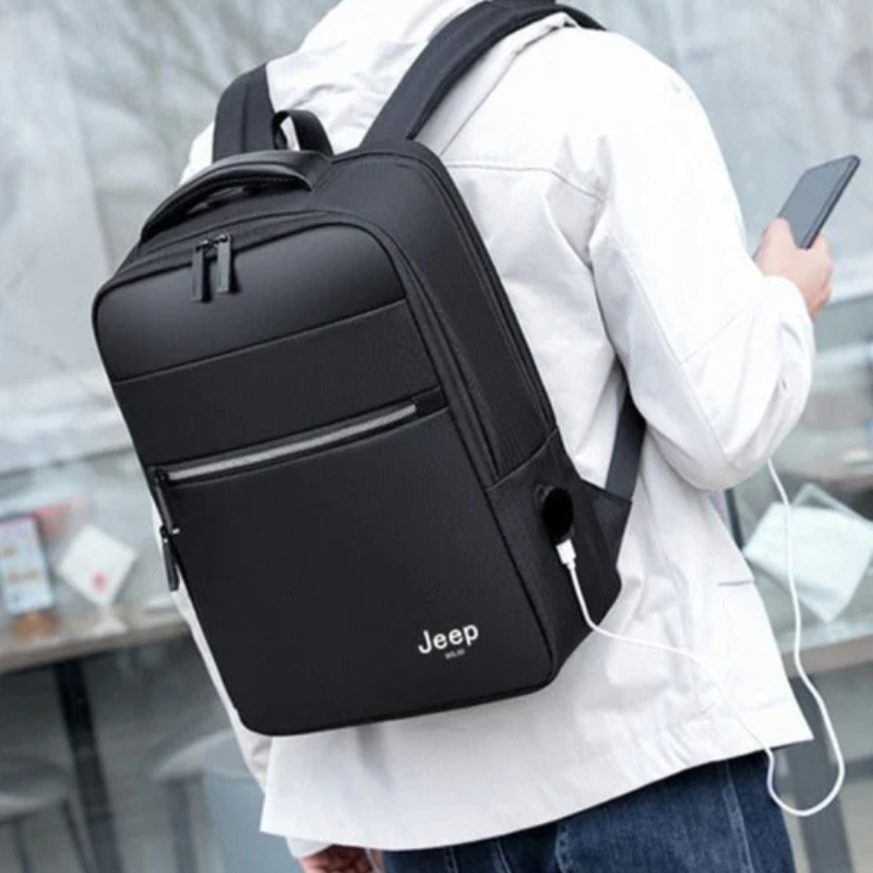 Mochila V845