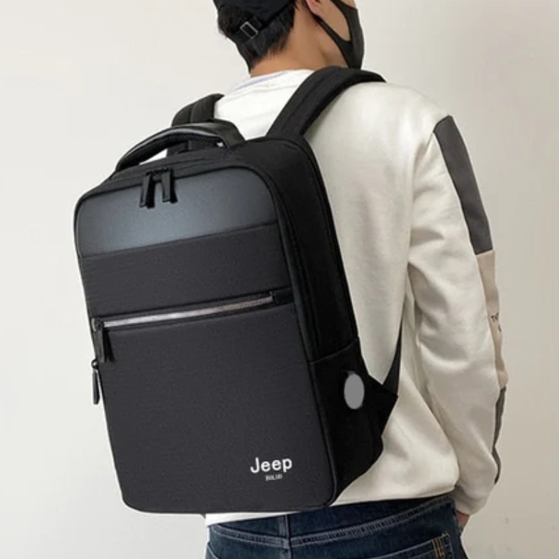 Mochila V845