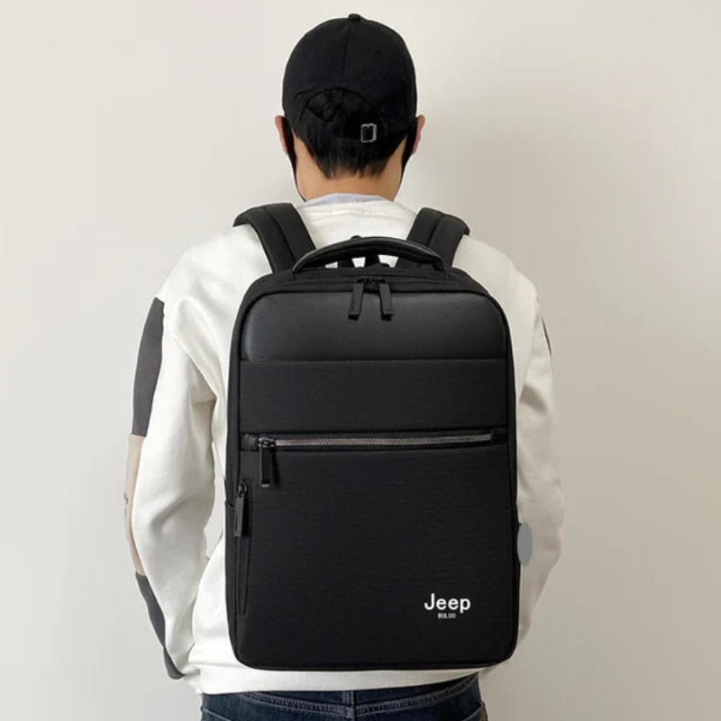 Mochila V845