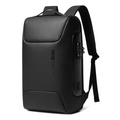 Mochila V645