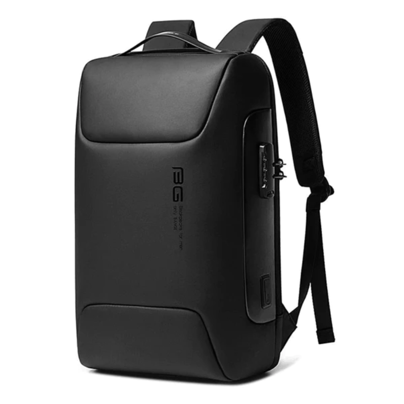 Mochila V645