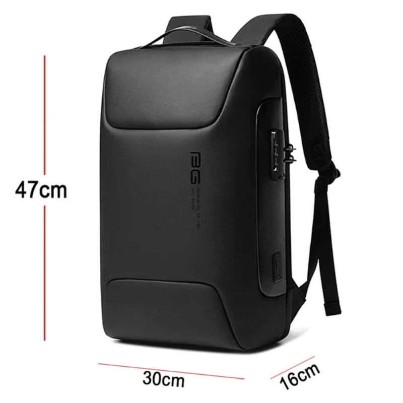 Mochila V645