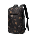 Mochila V645