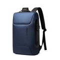 Mochila V645