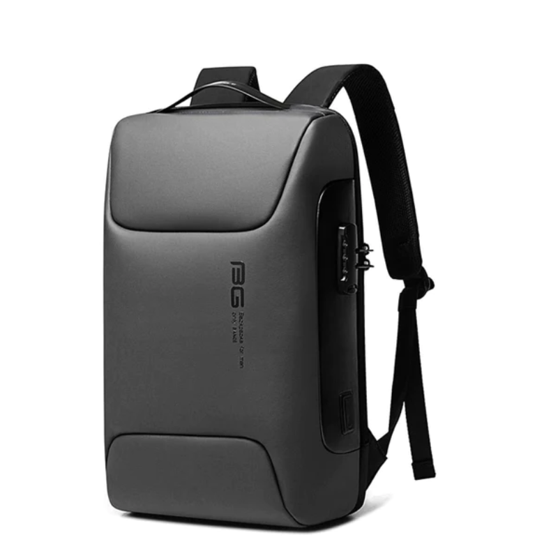 Mochila V645