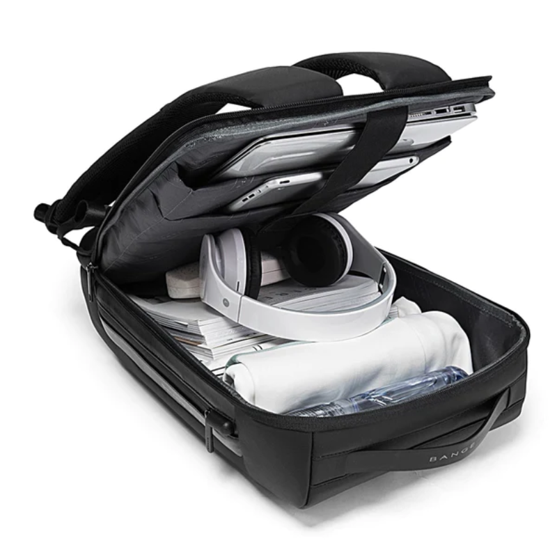 Mochila V645