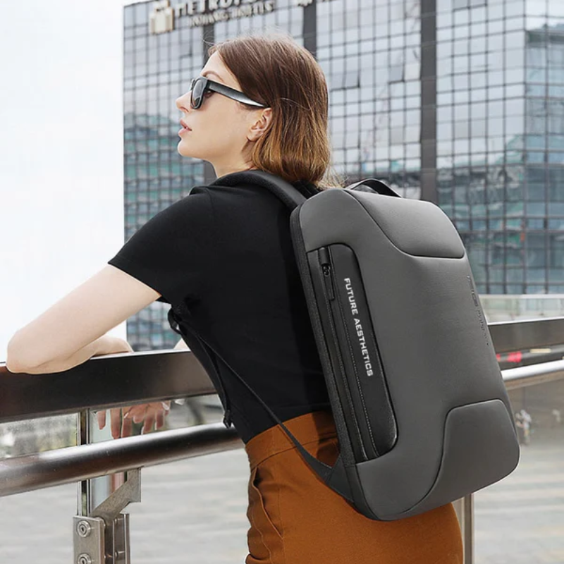 Mochila V645