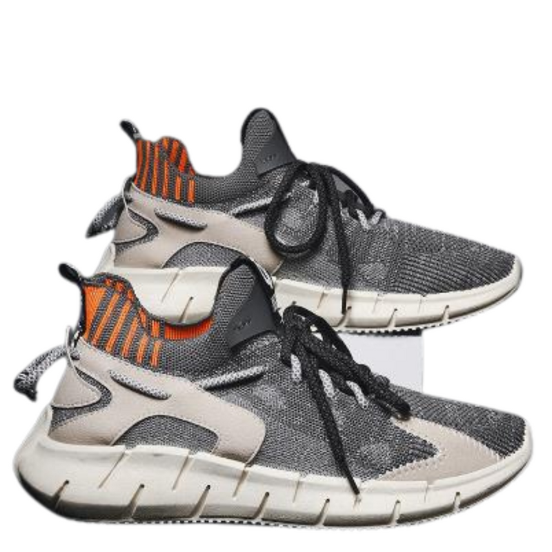 Tênis Slip Fashion