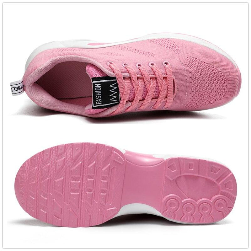 Tênis Fast Shoes