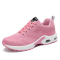 Tênis Fast Shoes