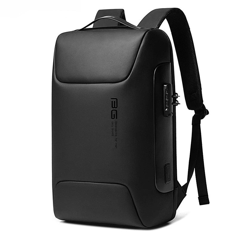 Mochila V645