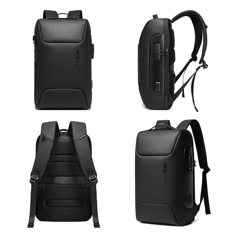 Mochila V645