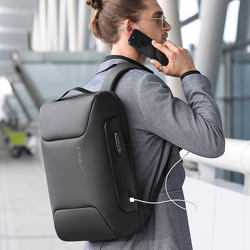 Mochila V645