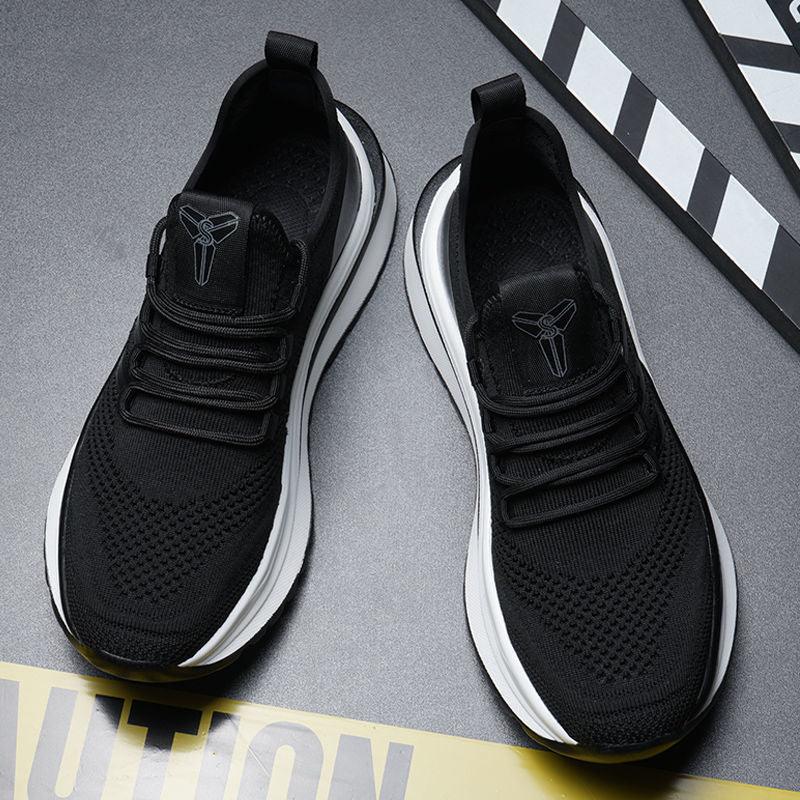 Tênis Extreme Comfort
