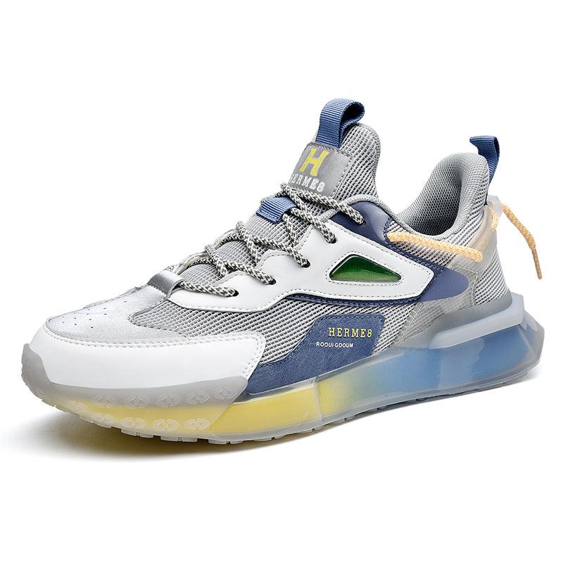 Tênis Fashion Running