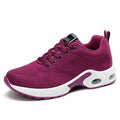 Tênis Fast Shoes
