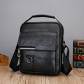 Mochila V945