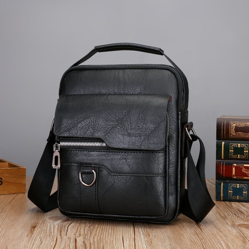 Mochila V945