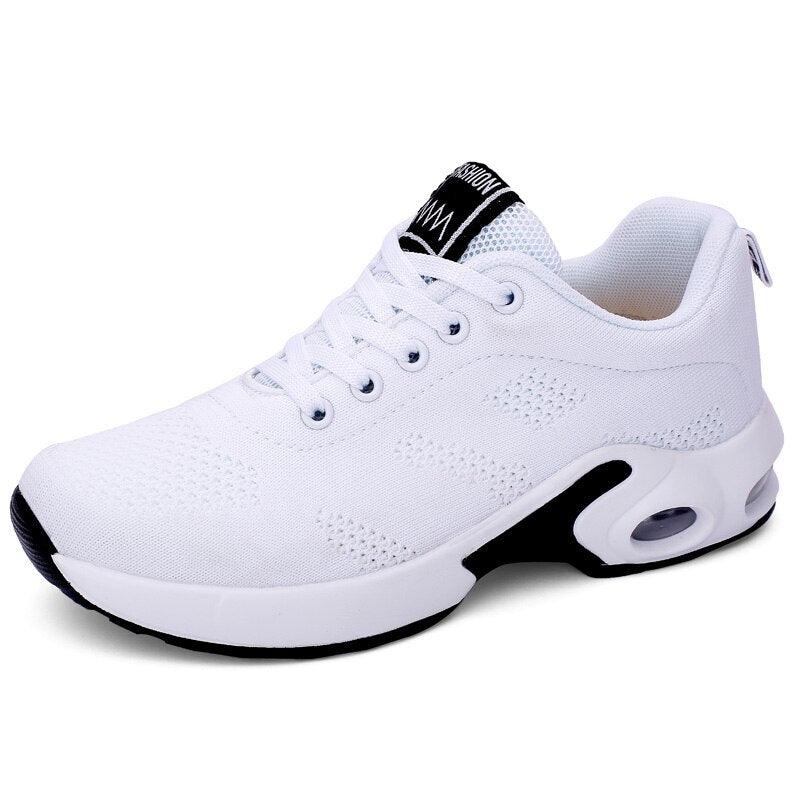 Tênis Fast Shoes