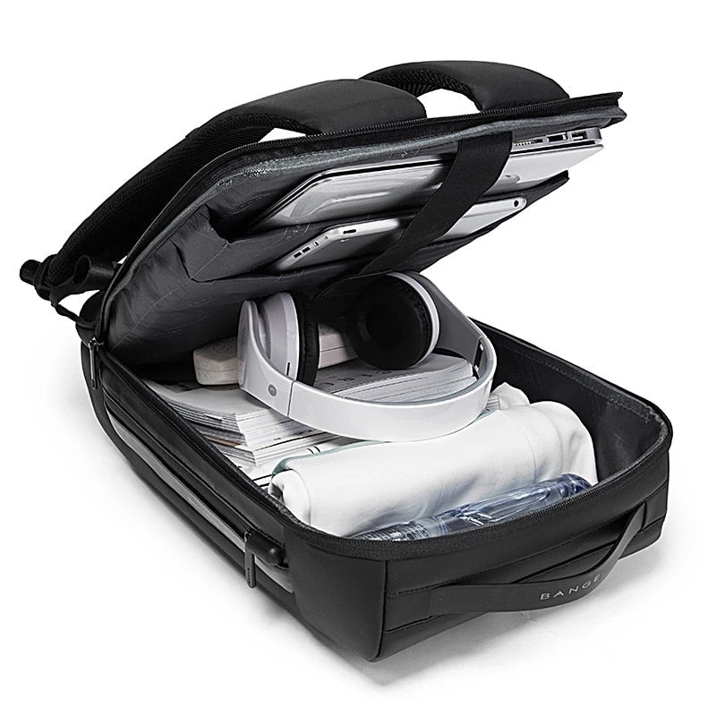 Mochila V645