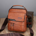 Mochila V945