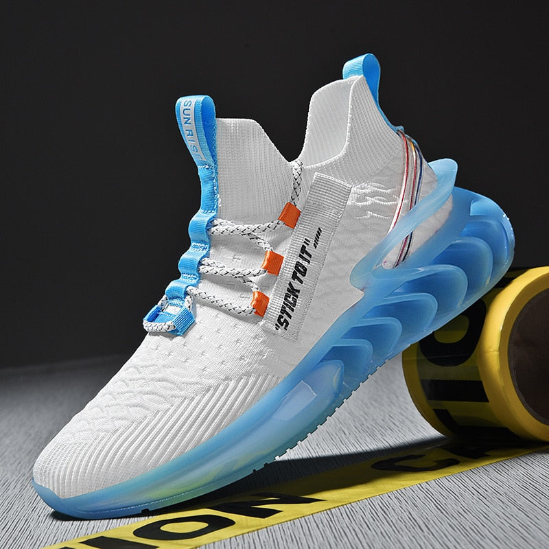 Tênis Blend Sport