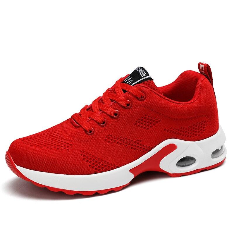 Tênis Fast Shoes