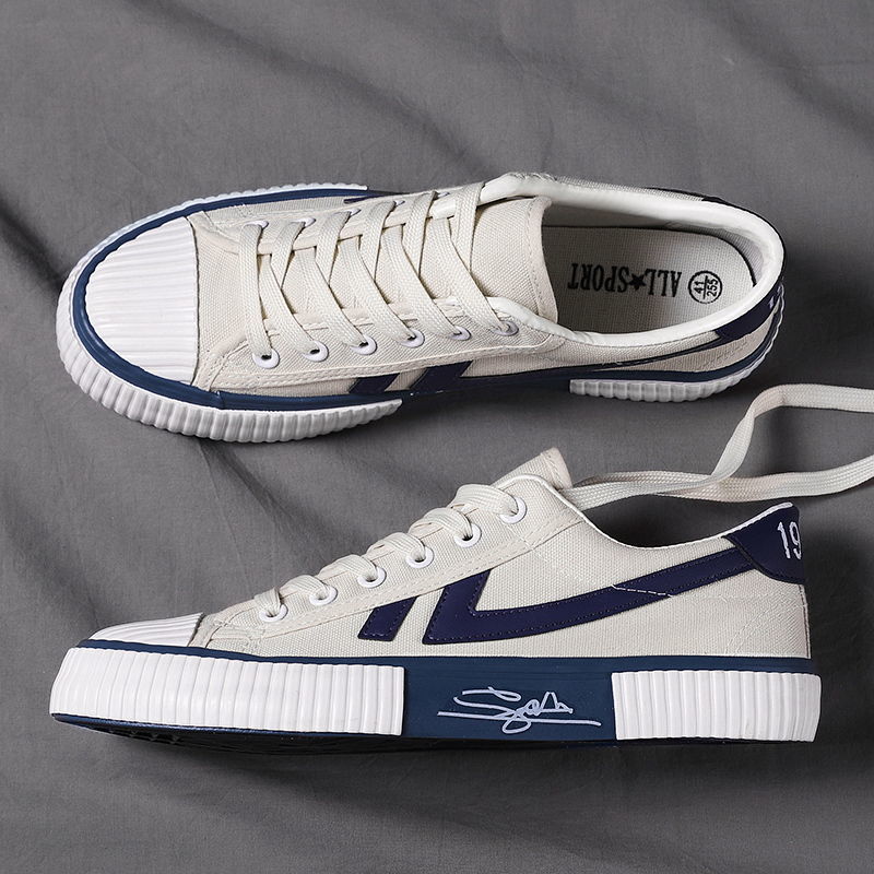 Tênis Fast DunkStars