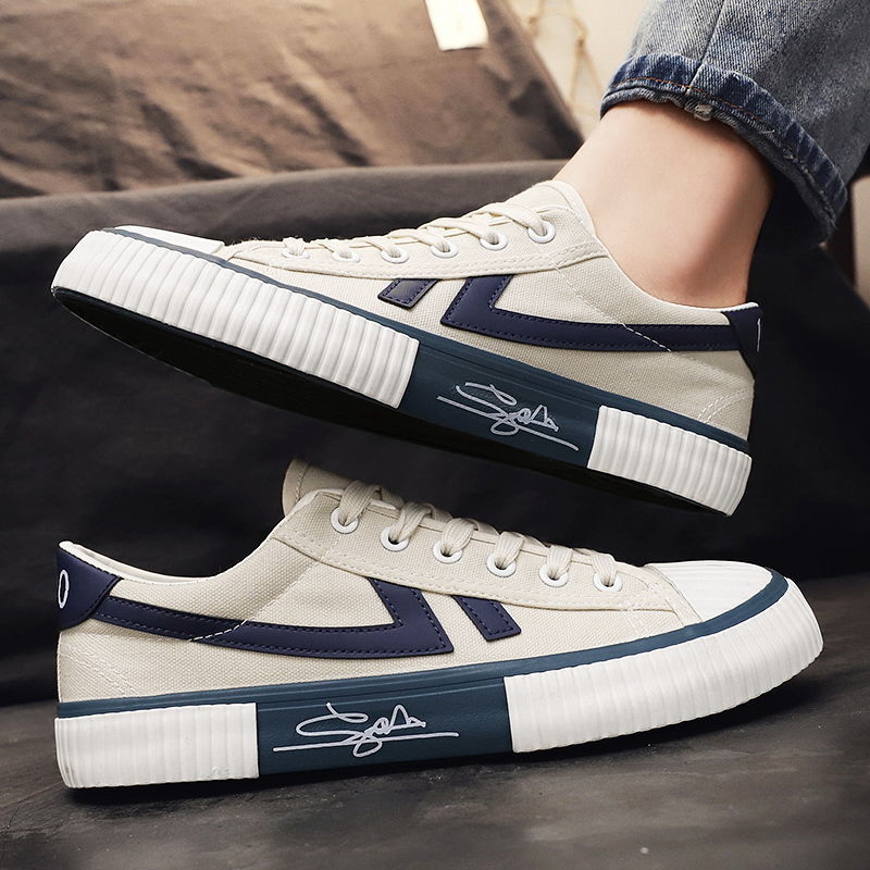 Tênis Fast DunkStars