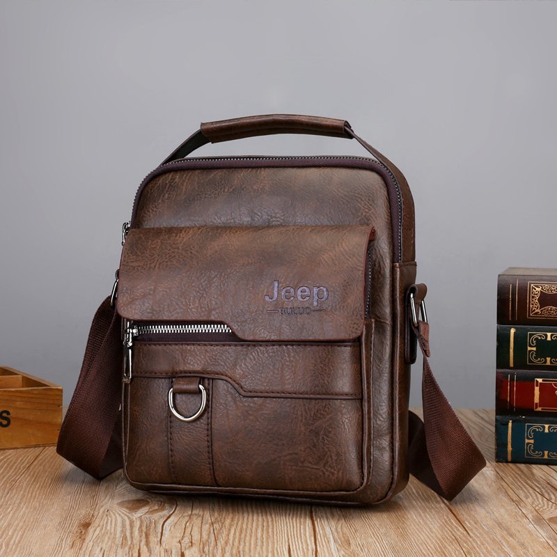 Mochila V945