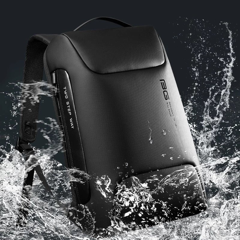 Mochila V645