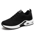 Tênis Fast Shoes