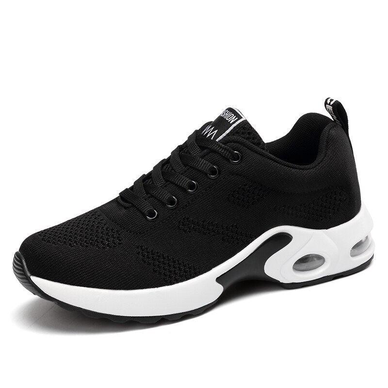 Tênis Fast Shoes