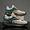 Tênis Race Sports