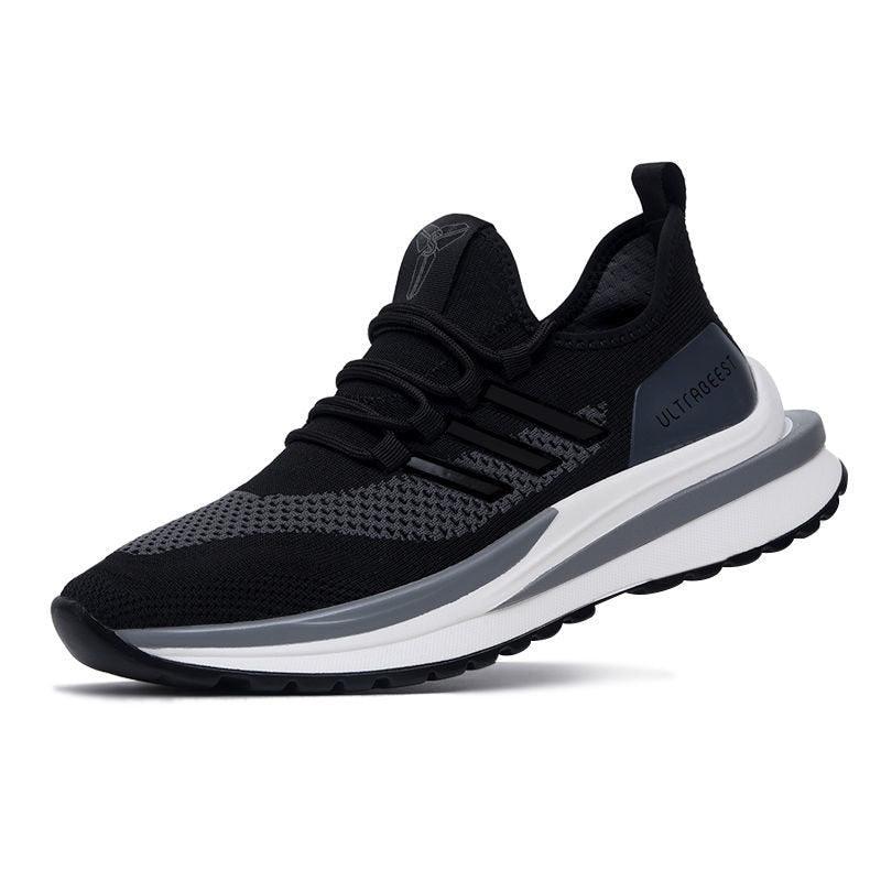 Tênis Extreme Comfort