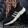 Tênis Run Fit 2.0