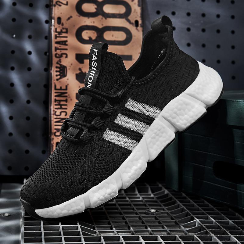 Tênis Run Fit 2.0