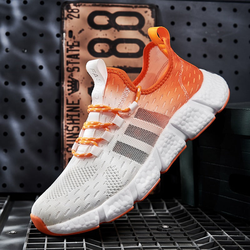 Tênis Run Fit 2.0