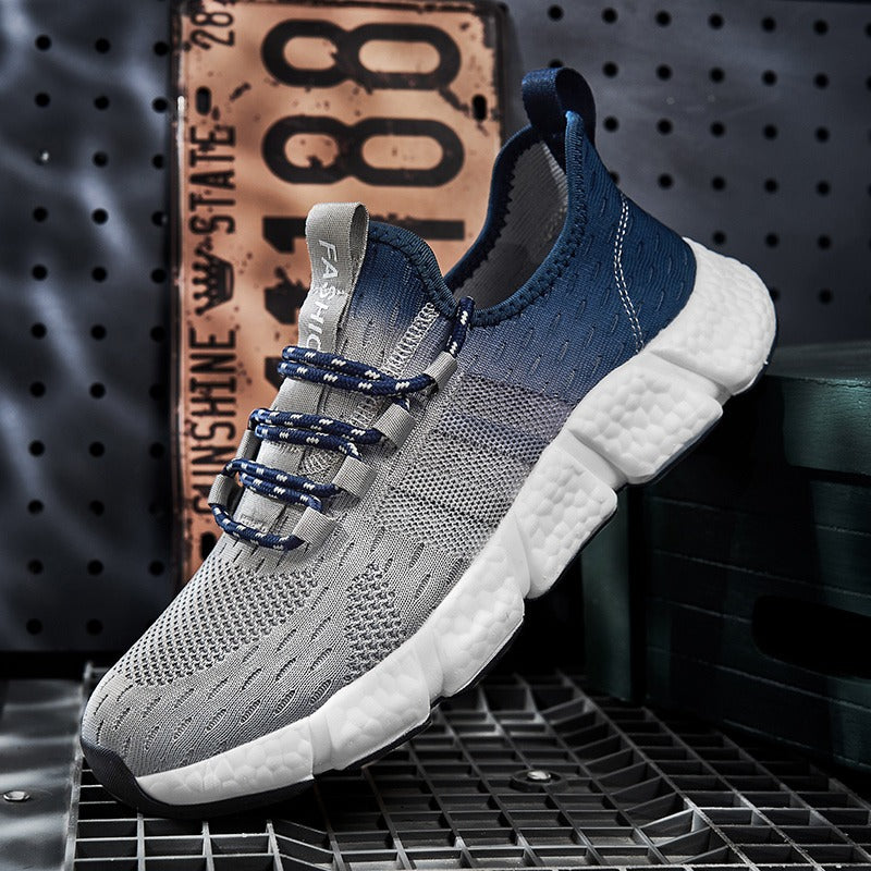 Tênis Run Fit 2.0