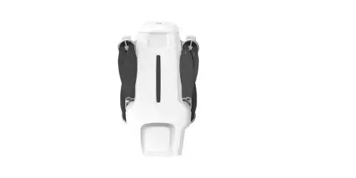 Drone Profissional FIMI X8 MINI 4K