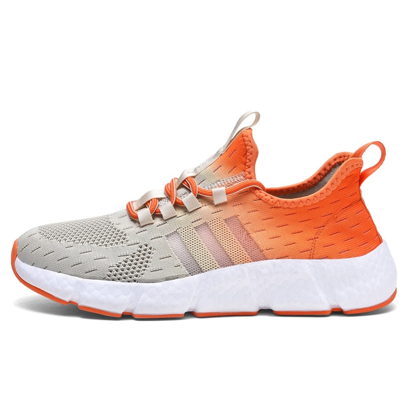 Tênis Run Fit 2.0